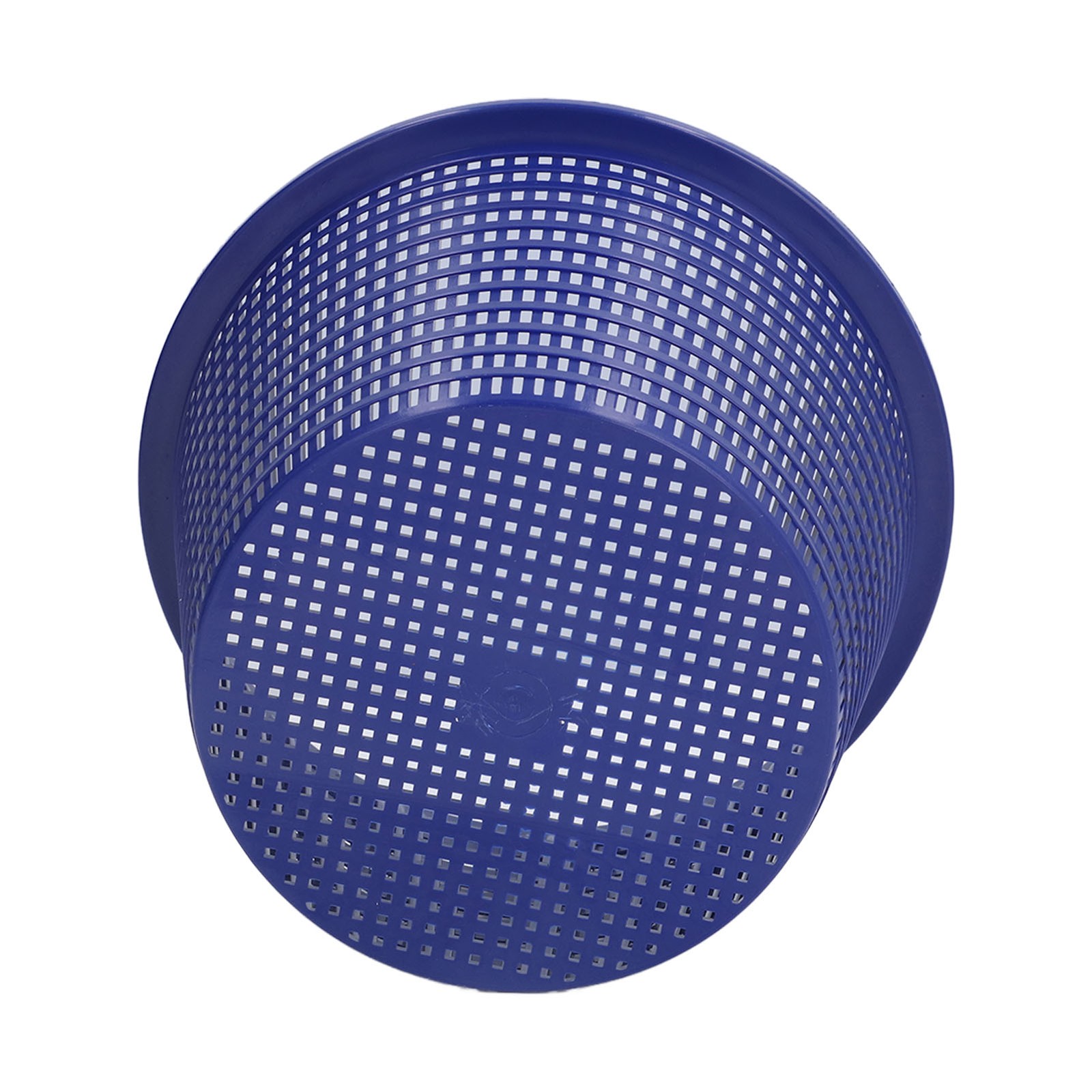 Skimmer Basket Plastic Swimming Pool Cleaning Skimmer Replacement Basket W BAJ