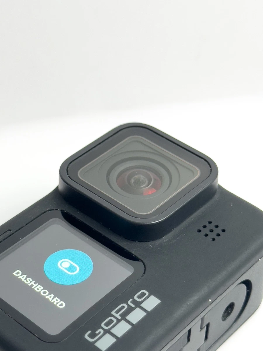 特別値下げGoPro Hero GoPro HERO 20-39x Camcorders for sale | eBay