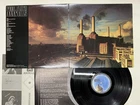 Pink Floyd Animals Japan LP [84138ER]