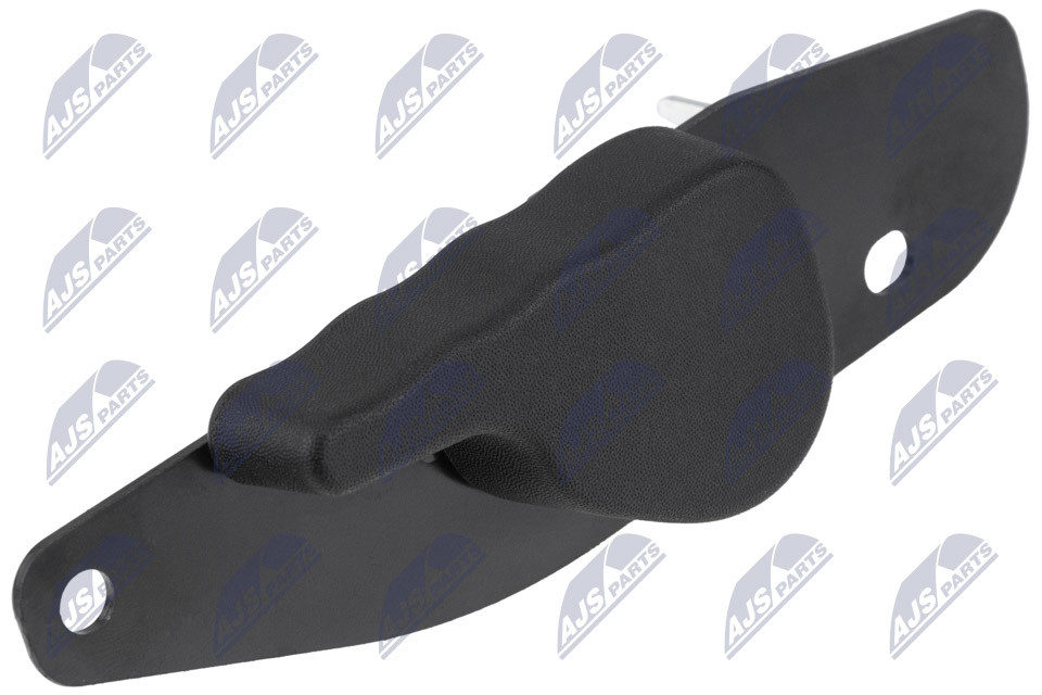 N.T.Y. EZC-RE-261.NTY Door Handle, interior for NISSAN,OPEL,RENAULT