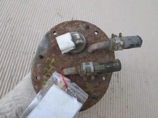 Carburateur Mazda 626