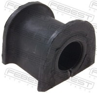 Febest Stabilisatorlager Stabilager Buchse Stabilisator CHSB-T100F FüR Daewoo