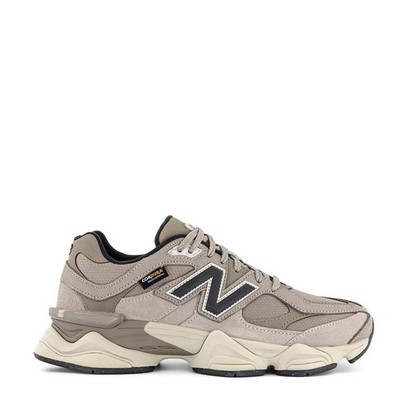 New Balance 9060 Schuhe Arid Stone / Arid Stone