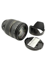 USED Tamron 28-300mm XR DI Lens Nikon F Mount 