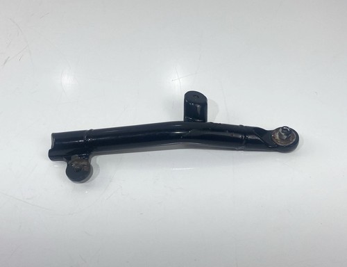 ♻️ Yamaha V-MAX VMX 1200 1985 - 2007 Rear Detachable Sub Frame Stay ♻️