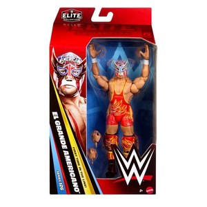 WWE Elite | eBay