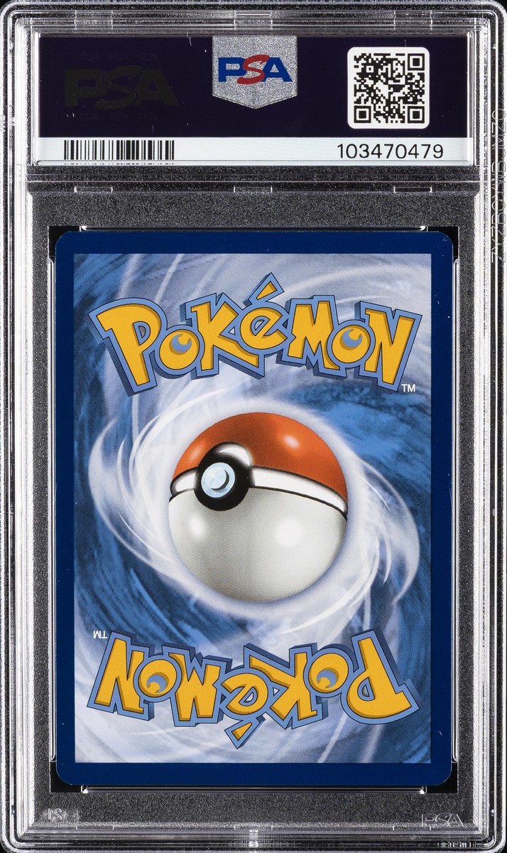 2023 POKEMON PAL EN-PALDEA EVOLVED PALDEA ADVENTURE CHEST #075