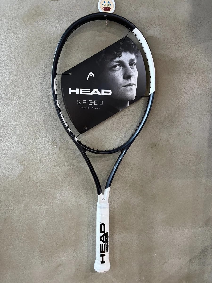 Head Speed Mp 300 for sale | eBay