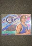 2024-25 Topps Finest - Debut Pacome Dadiet #D-28 (RC)