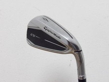 Taylormade Qi 6 Iron Regular Flex Fujikura Ventus TR Graphite EXCELLENT