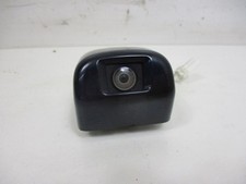 Sensor Kamera Rücksichtkamera Rückkamera passt für NISSAN CUBE (Z12) 1.5 16V