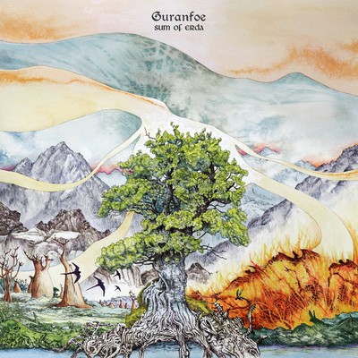 Guranfoe : Sum of Erda CD (2019) Value Guaranteed from eBay s biggest seller!