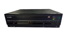 pioneer laserdisc player CLD-909 No Remote