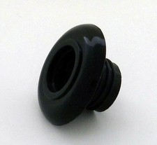 Gommino pipetta ricambio moto d'acqua SEA DOO  RXP RXT GTI 130 GTX