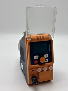 ProMinent GMXA0708PPE20000UA00000DE