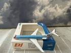 1:500 Herpa Wings Braniff International B 727-200 N403BN RARE! — photo 7