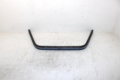 1993 Polaris Xlt Sp Oem Front Bumper 5224517-067 SP72