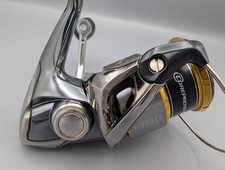 Shimano Stella 2500 for sale | eBay