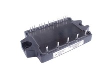 PM10CNA060-12 MITSUBISHI ELECTRIC TESTED | WITH WARRANTY | EXPRESS DELIVERY