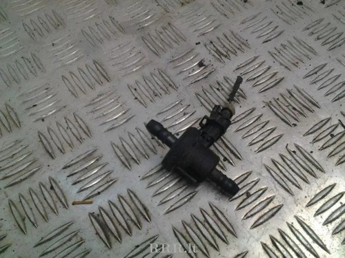 OPEL ASTRA H Furgon L70 Vakuum-Turboladersteuerung 55353802 1.80 22228487