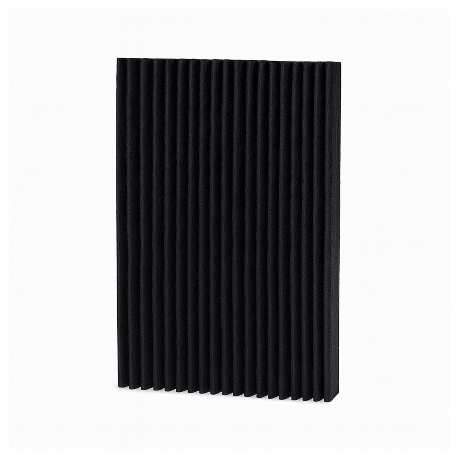 Nispira PAULTRA2 Air Filter for Frigidaire & Electrolux Part#5303918847, 2-Pack