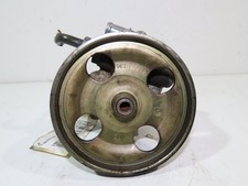 Pompe direction assistée Citroen JUMPY