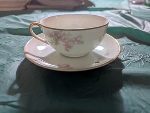 Japan Bone China | eBay