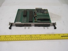 Num FC 200 202 955 32.I/24.0 I/O Circuit Board