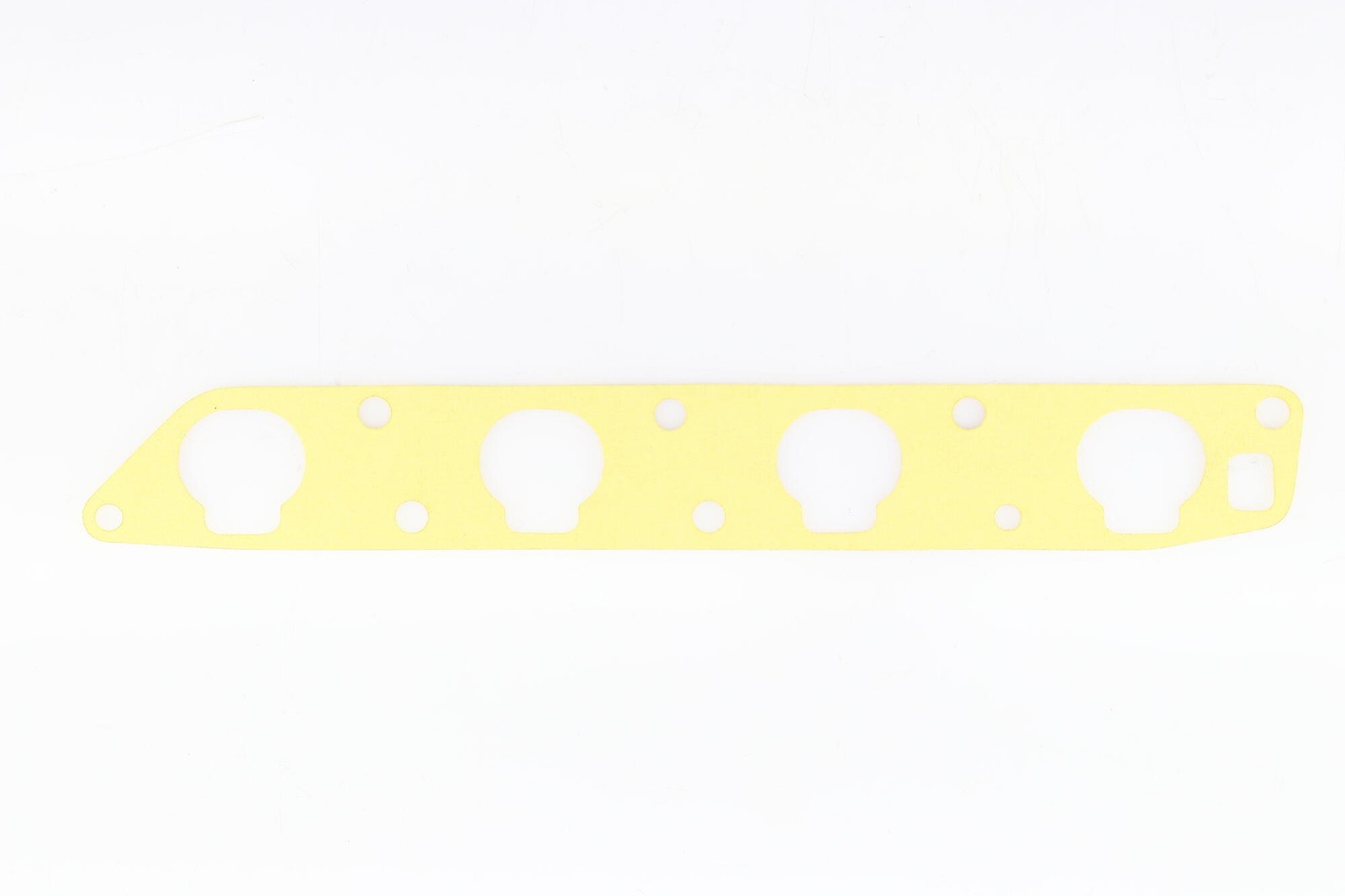 CORTECO 026451P Guarnizione, Collettore aspirazione per CADILLAC,CATERHAM,CHEVRO