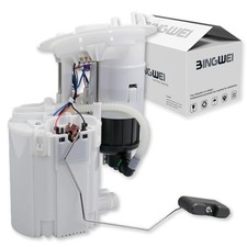 0580202016/Electric Fuel Pump Module Assembly/Compatible with Audi A4 A5 2010