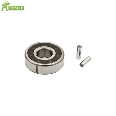 FLML F5 Dual-Speed Kit Bearing 24/63/29/58T For MCD XS-5 RR5 RC 1/5 Rofun RC CAR