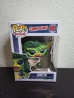 Funko Pop! Gremlins Greta #609 Vinyl Figure Horror Movies Vaulted