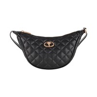 Joop Women - Bellagio Ivy Shoulderbag Shz - Black Damentasche