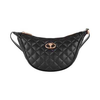 Joop Women - Bellagio Ivy Shoulderbag SHZ - black Damentasche