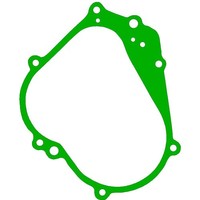 Dichtung Getriebedeckel FüR Aprilia Leonardo ST 150 2002-2003 MB
