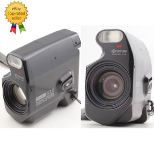Samurai Kyocera | eBay