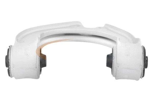 For Mercedes-Benz SL63 AMG 09-12 Vaico Front Driver Side Upper Control Arm - Image 4 of 4