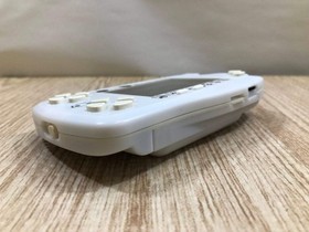 Wonder Swan Tare Panda Ver. Console Japan - With Defects LH1902