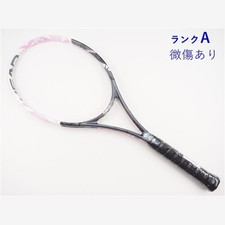049 Used Tennis Racket Head Graphene XT Radical Sakura 2016 G2 HEAD GRAPHENE X