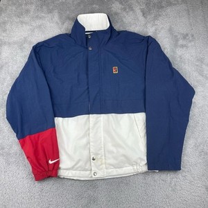 Nike Challenge Court Jacket | eBay Nike Challenge Court Jacket | eBay
