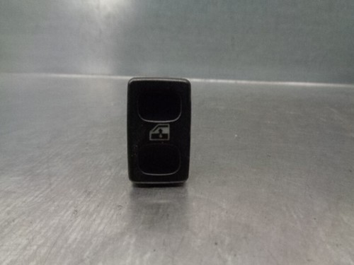 fensterheber schalter vorne rechts VOLKSWAGEN JETTA 1.6 191959855 rectp4267523