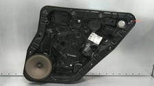 FENSTERHEBER RECHTS HINTEN Mercedes-Benz A (177.0) 2019 A1777300402 #89616 FENSTERHEBER RECHTS HINTEN Mercedes-Benz A (177.0) 2019 A1777300402 #89616