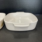 Picture 5 of 20