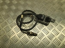 Sonde lambda Audi 80