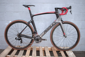 Ridley Noah Fast | eBay
