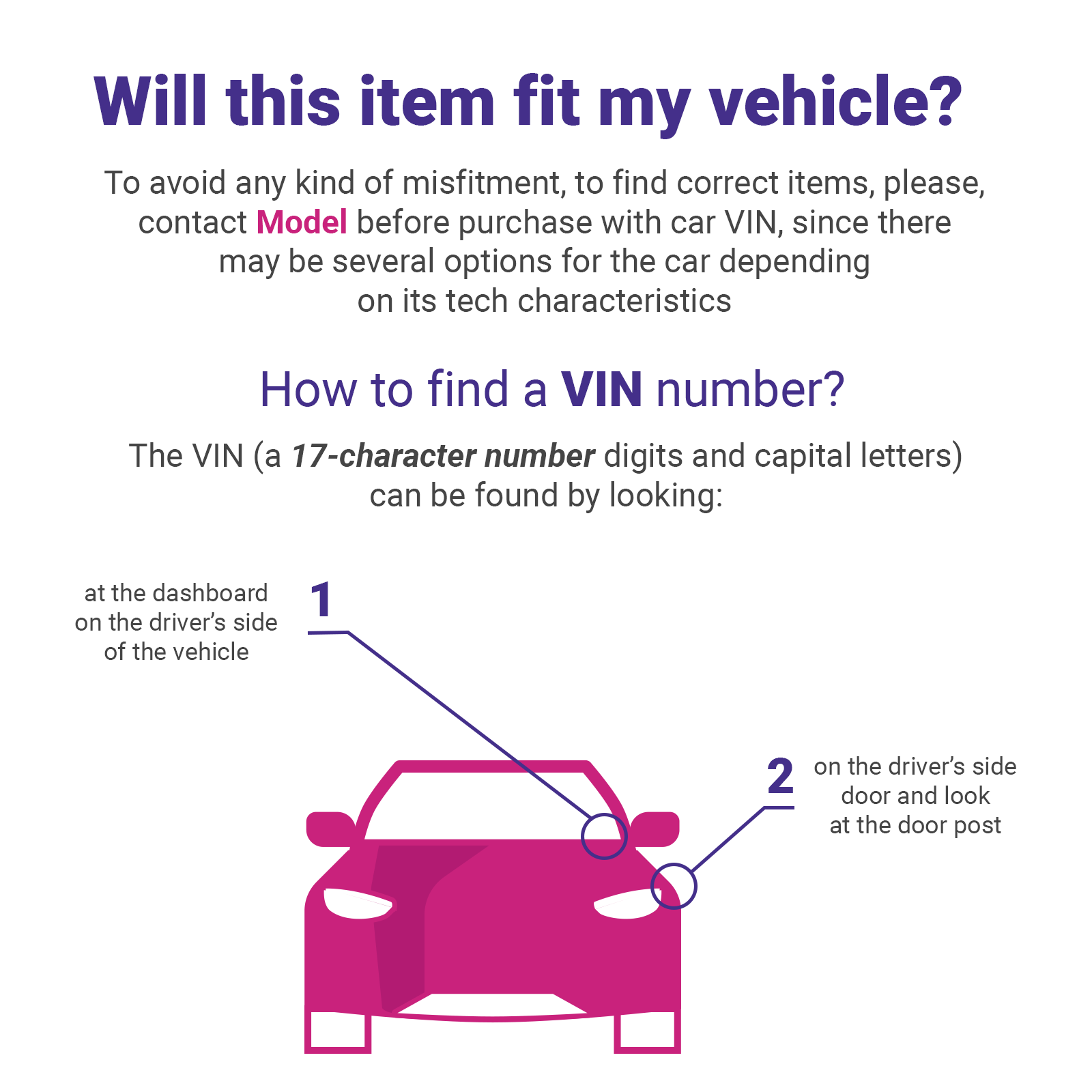 BRAKE HOSE LH2220 FOR AUDI 100/5000 VOLVO 4B/PH/DS/JW/NP/RS/DR 1.8L 4cyl 2.1L