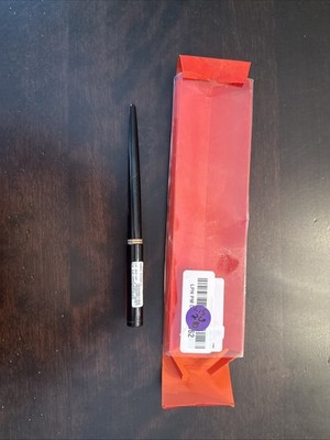 LAMY Joy 1.5 Calligraphy Fountain Pen - Black
