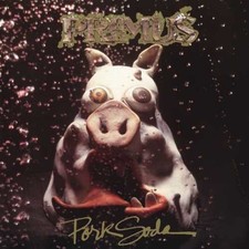 Pork Soda by Primus (Record, 2018) for sale online | eBay