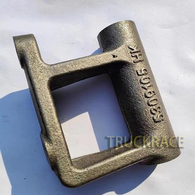 OEM DCEC Alternator Support Bracket 3903101 for 6BT 5.9  Cummins Engine