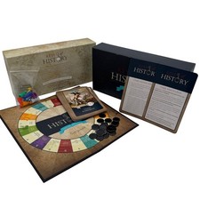 Keys Of History Year 1 History Course Educational Game The Good  The Beautiful